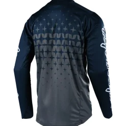 Sprint Jersey - Men's