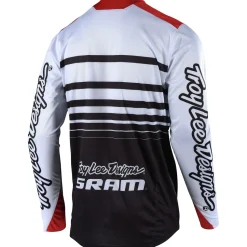Sprint Jersey - Men's