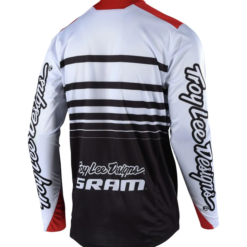 Sprint Jersey - Men's