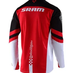 Sprint Jersey - Men's