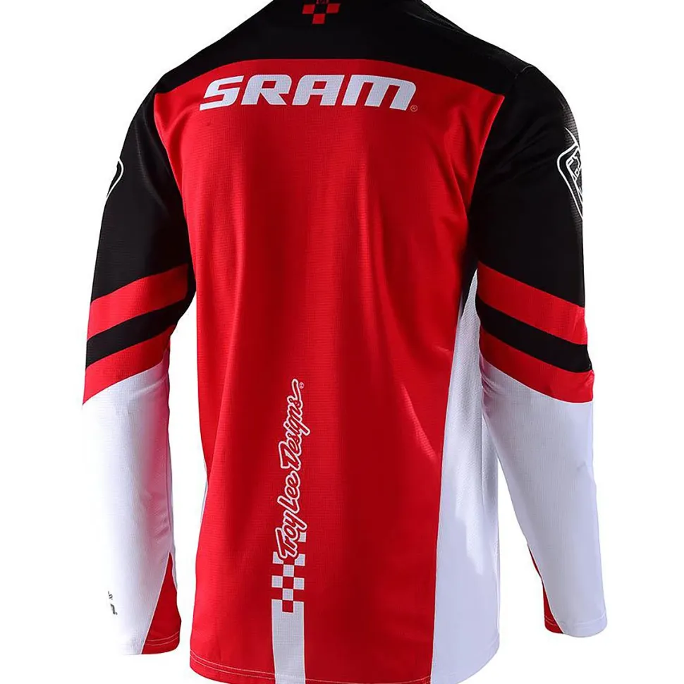 Sprint Jersey - Men's
