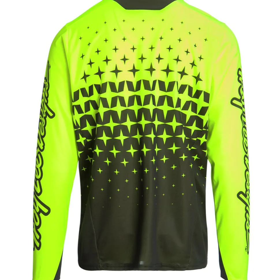 Sprint Jersey - Men's