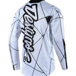 Sprint Jersey - Men's