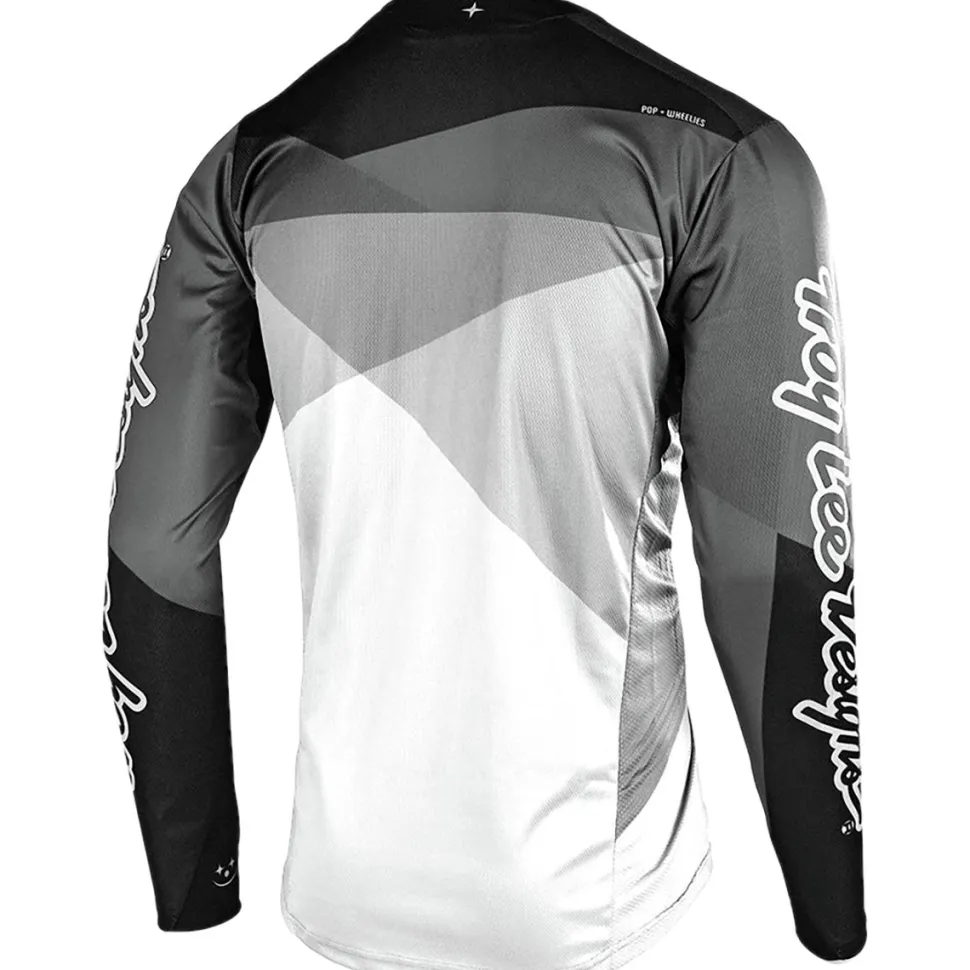 Sprint Jersey - Men's