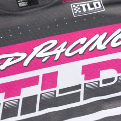 Sprint Jersey - Men's