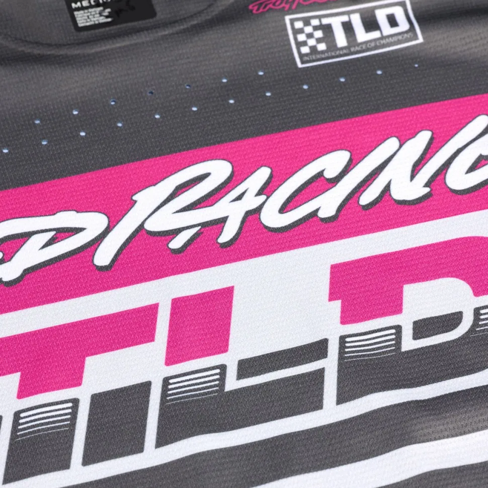 Sprint Jersey - Men's