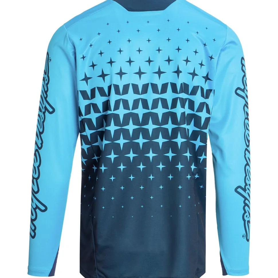Sprint Jersey - Men's