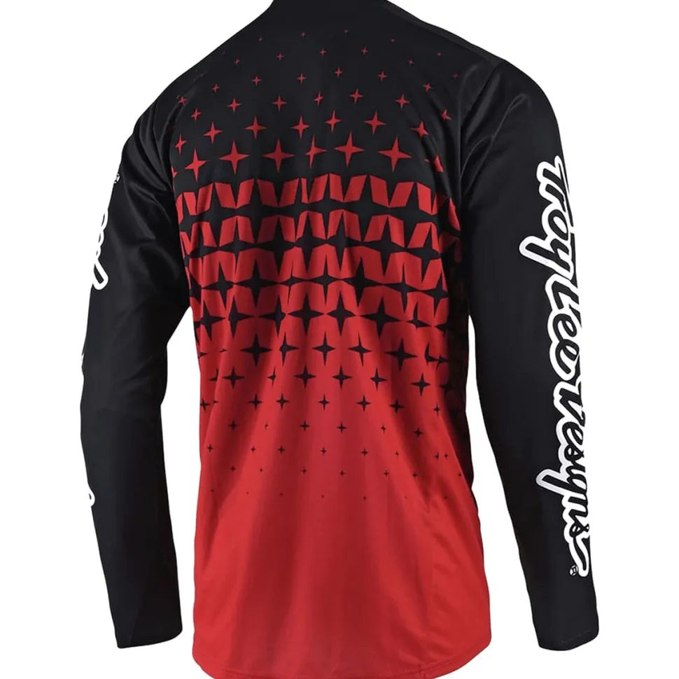 Sprint Jersey - Men's