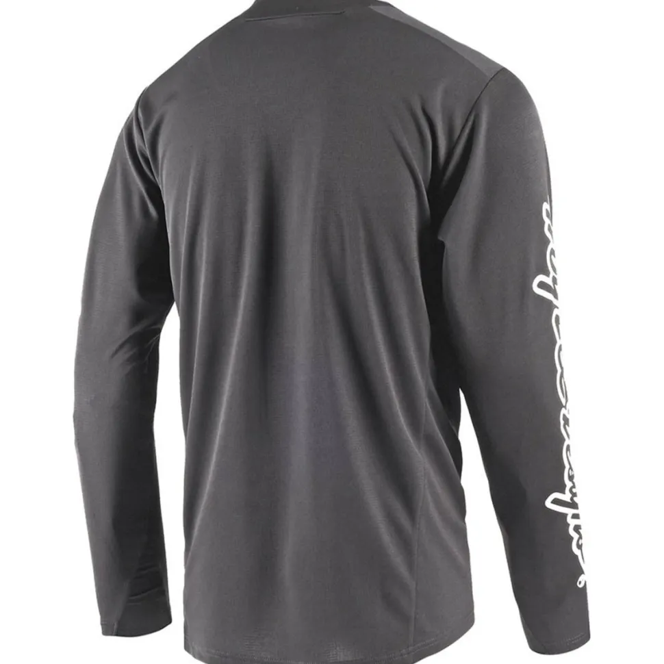 Sprint Jersey - Men's