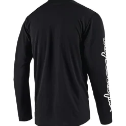 Sprint Jersey - Men's