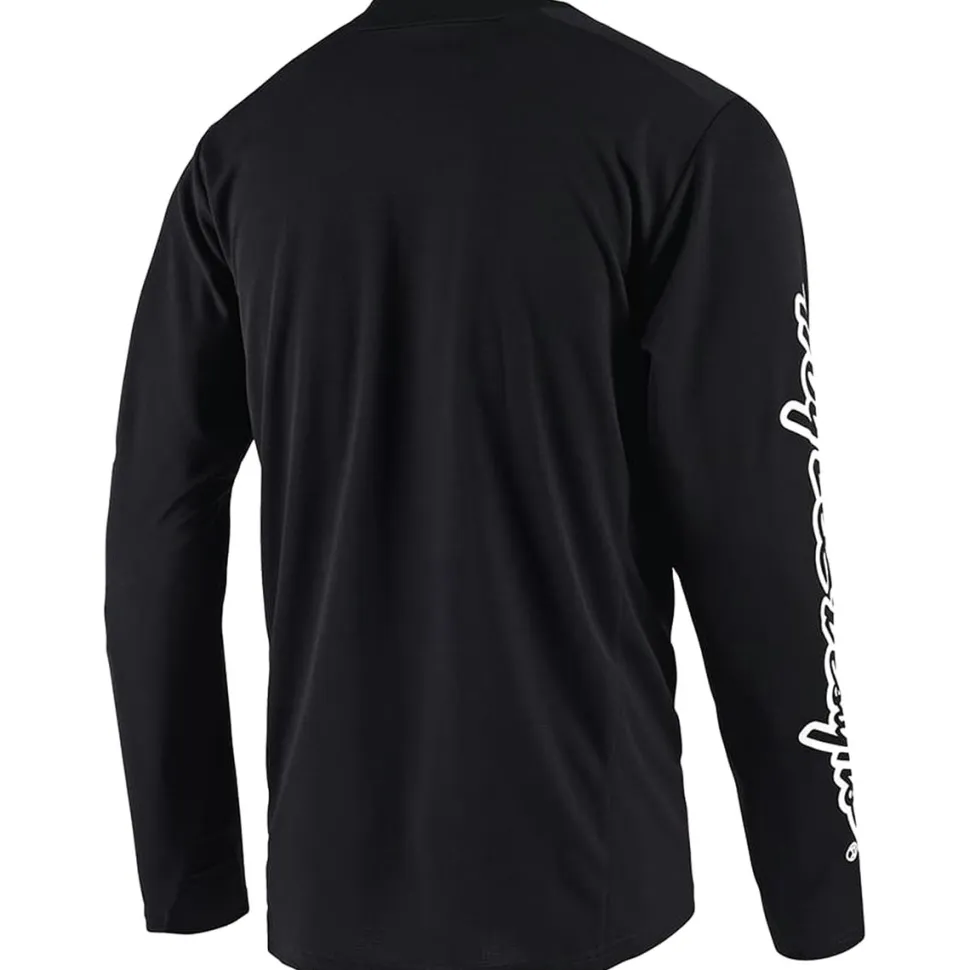 Sprint Jersey - Men's