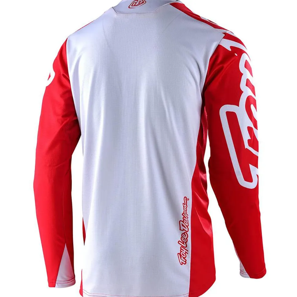 Sprint Jersey - Men's