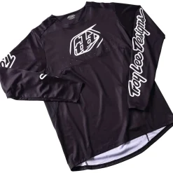 Sprint Jersey - Men's