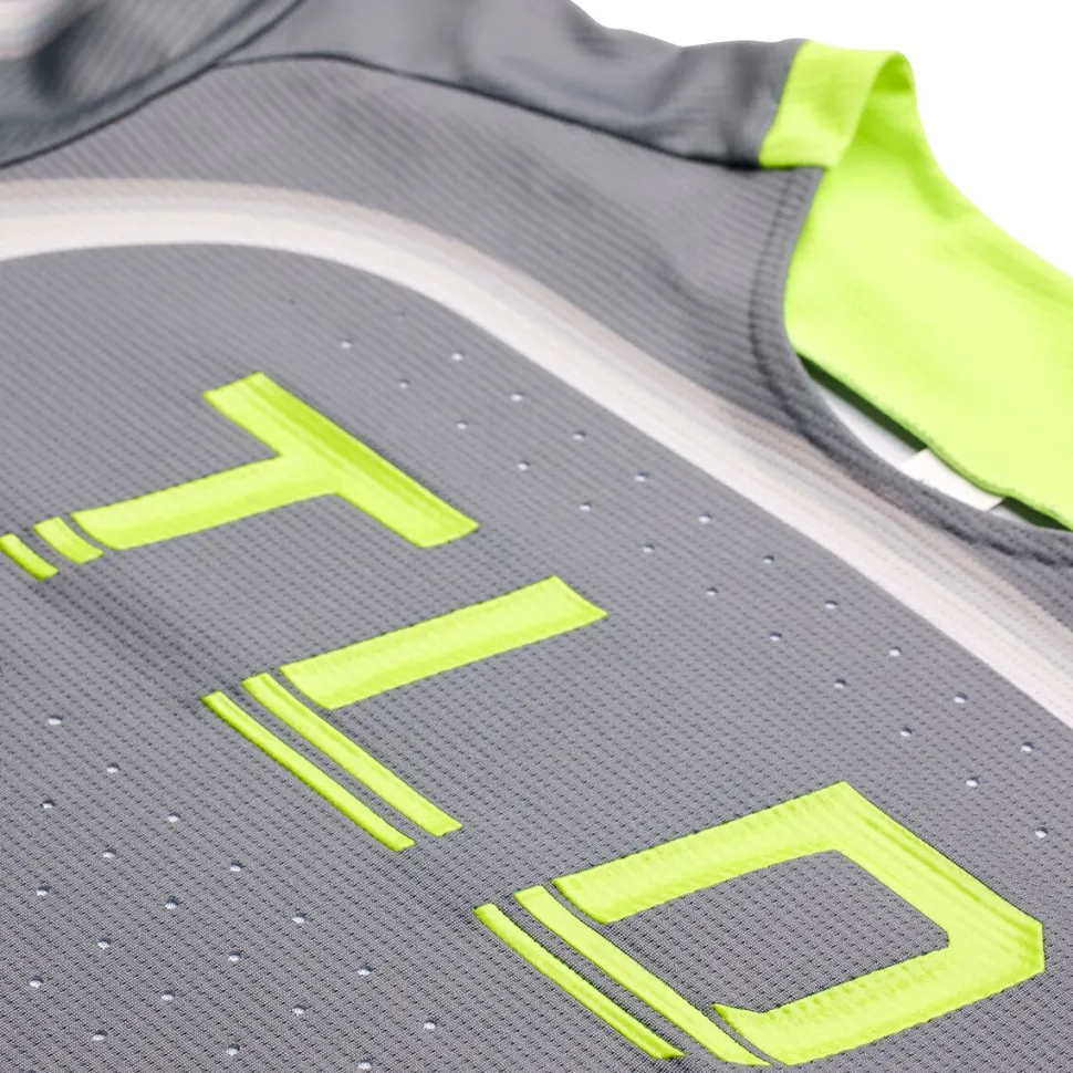 Sprint Jersey - Men's