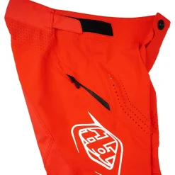 Sprint Pant - Boys'