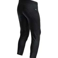 Sprint Pant - Boys'