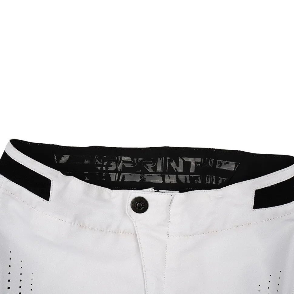 Sprint Pant - Boys'