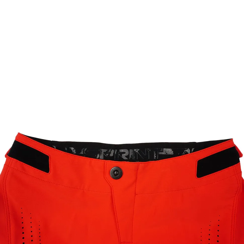 Sprint Pant - Boys'