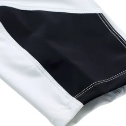 Sprint Pant - Men's