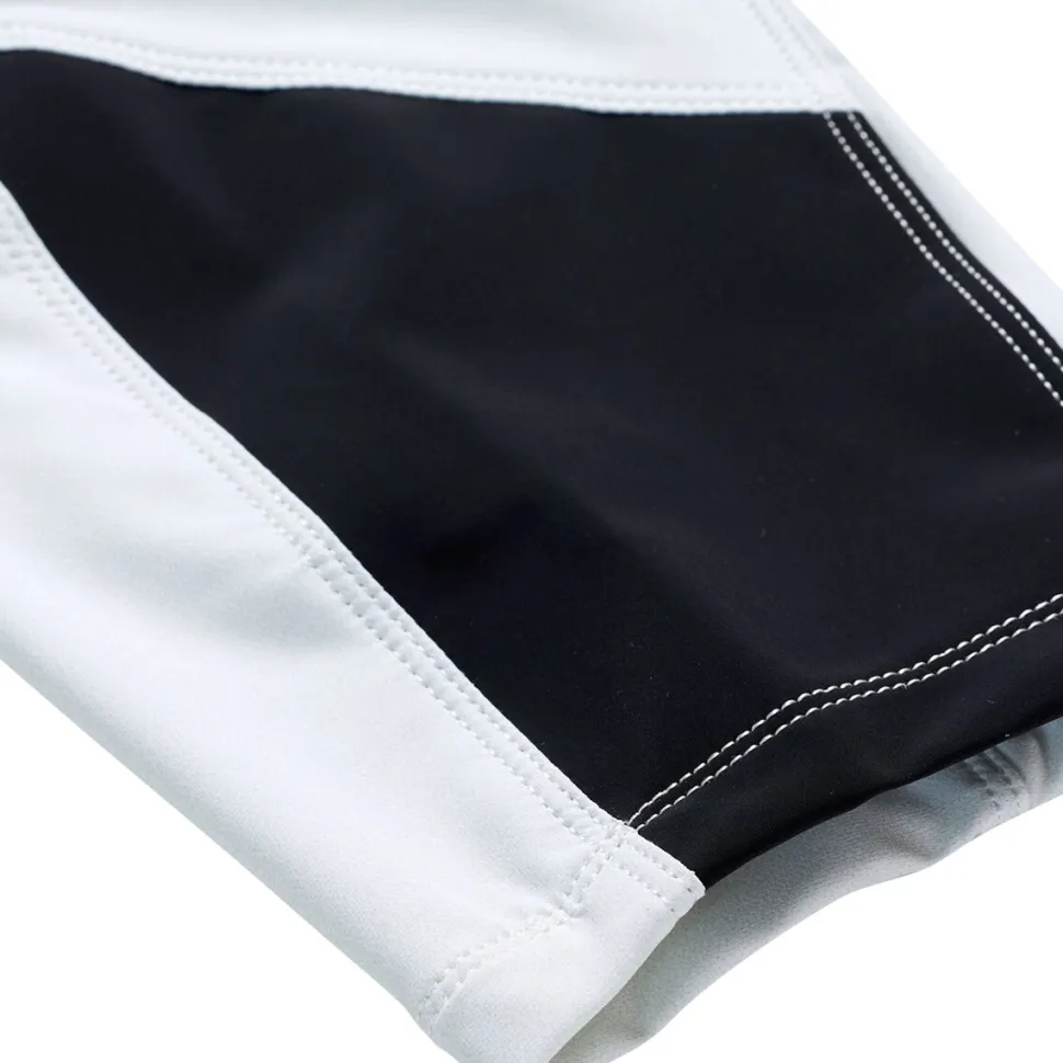 Sprint Pant - Men's