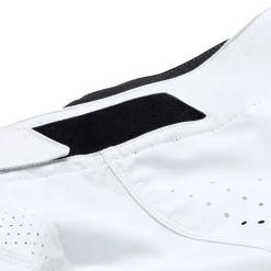 Sprint Pant - Men's