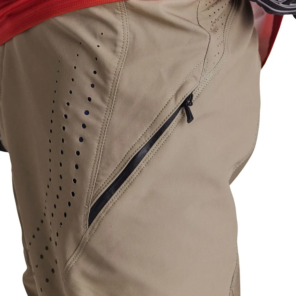 Sprint Pant - Men's