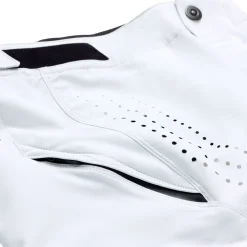 Sprint Pant - Men's