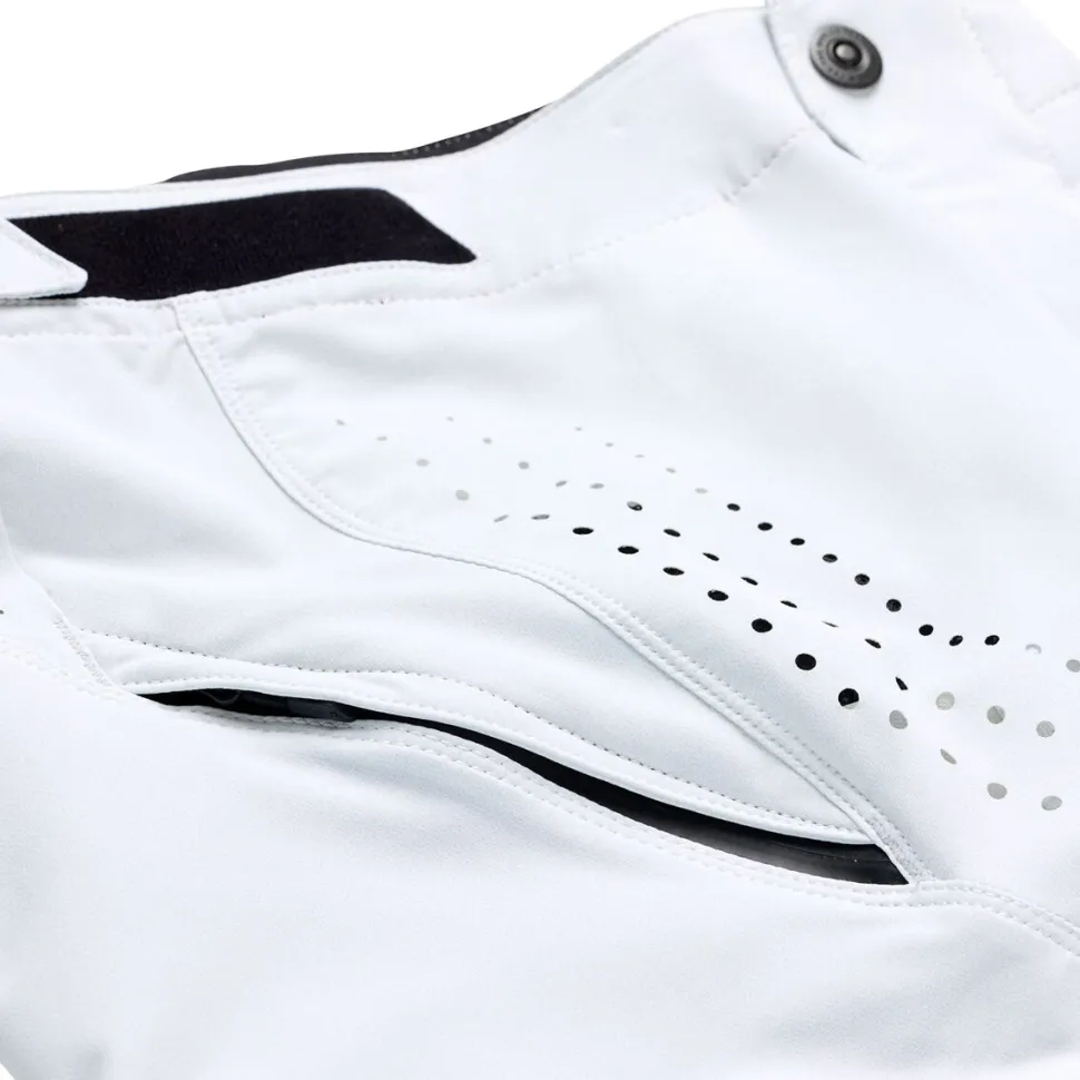Sprint Pant - Men's