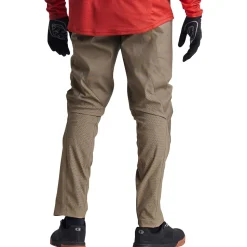 Sprint Pant - Men's