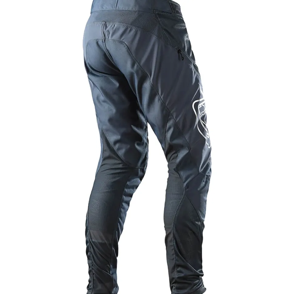 Sprint Pant - Men's