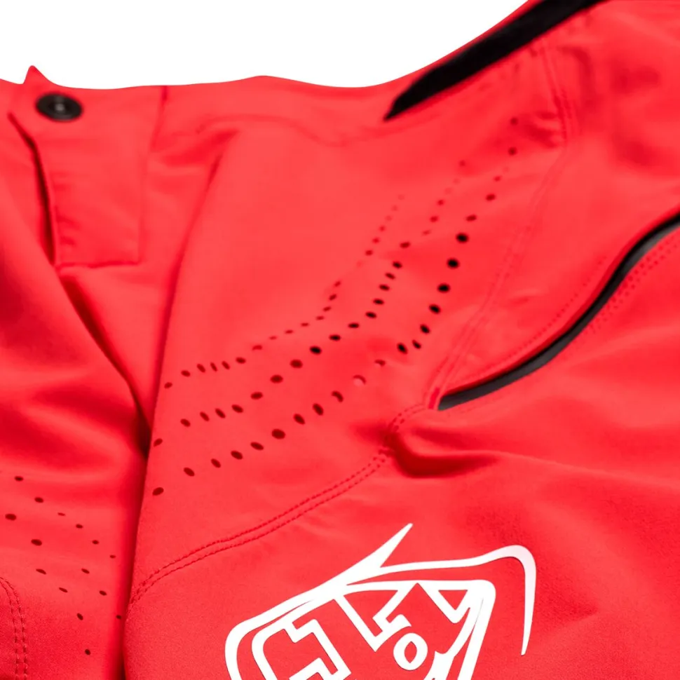 Sprint Pant - Men's