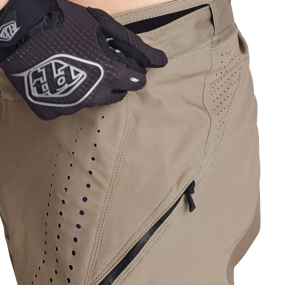 Sprint Pant - Men's