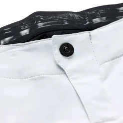 Sprint Pant - Men's