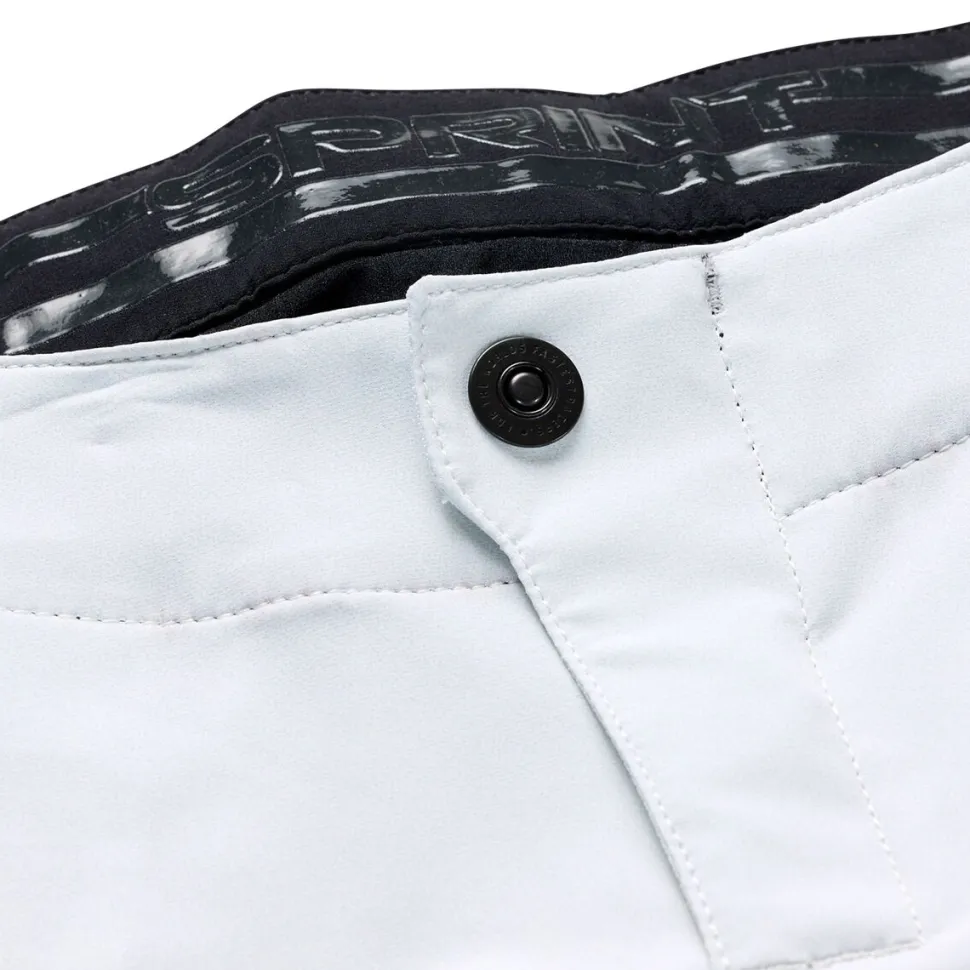 Sprint Pant - Men's