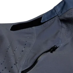 Sprint Pant - Men's