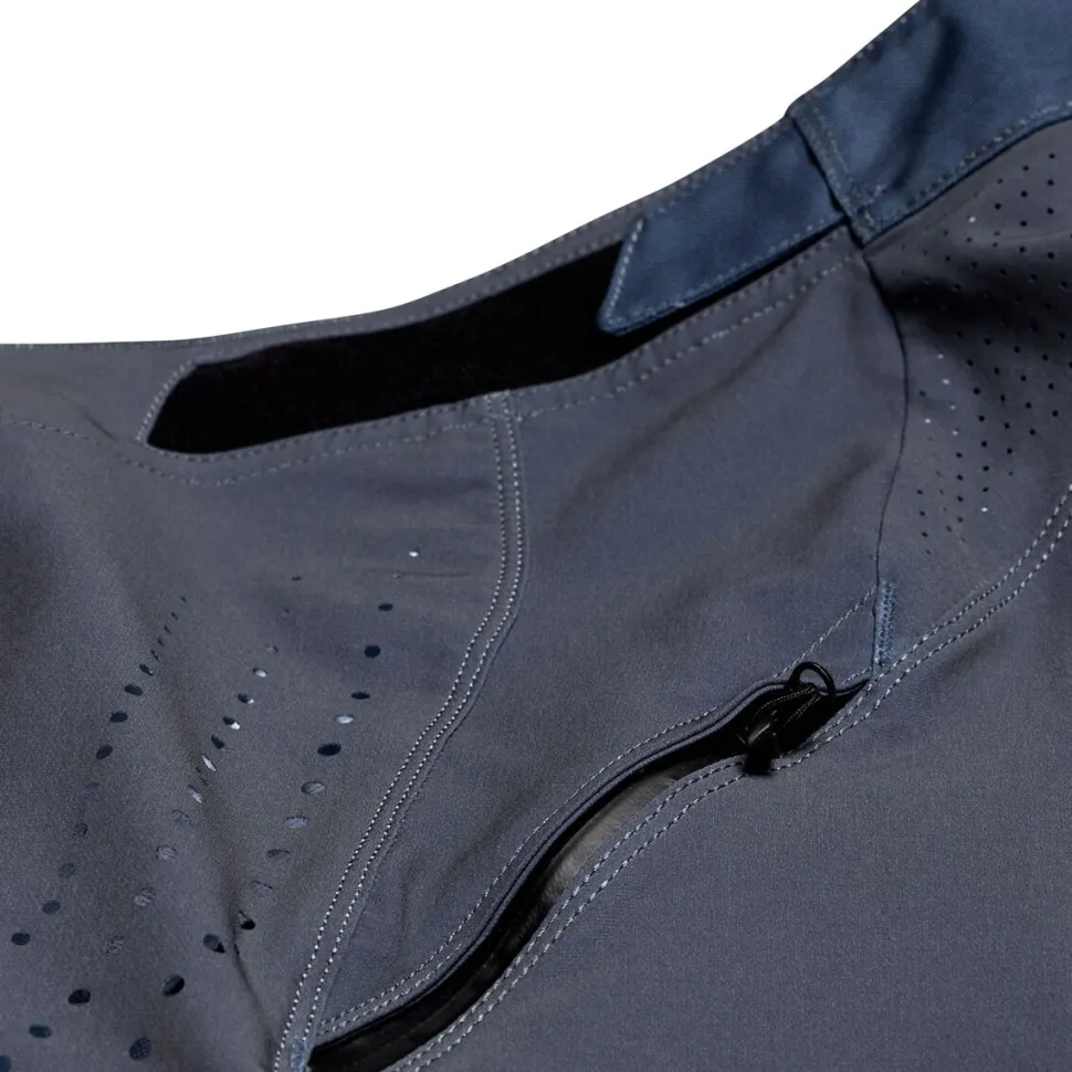 Sprint Pant - Men's