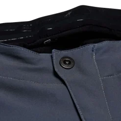Sprint Pant - Men's