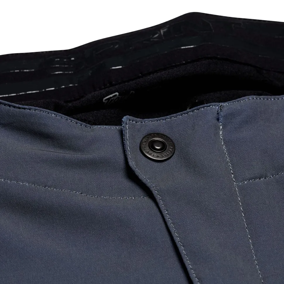 Sprint Pant - Men's