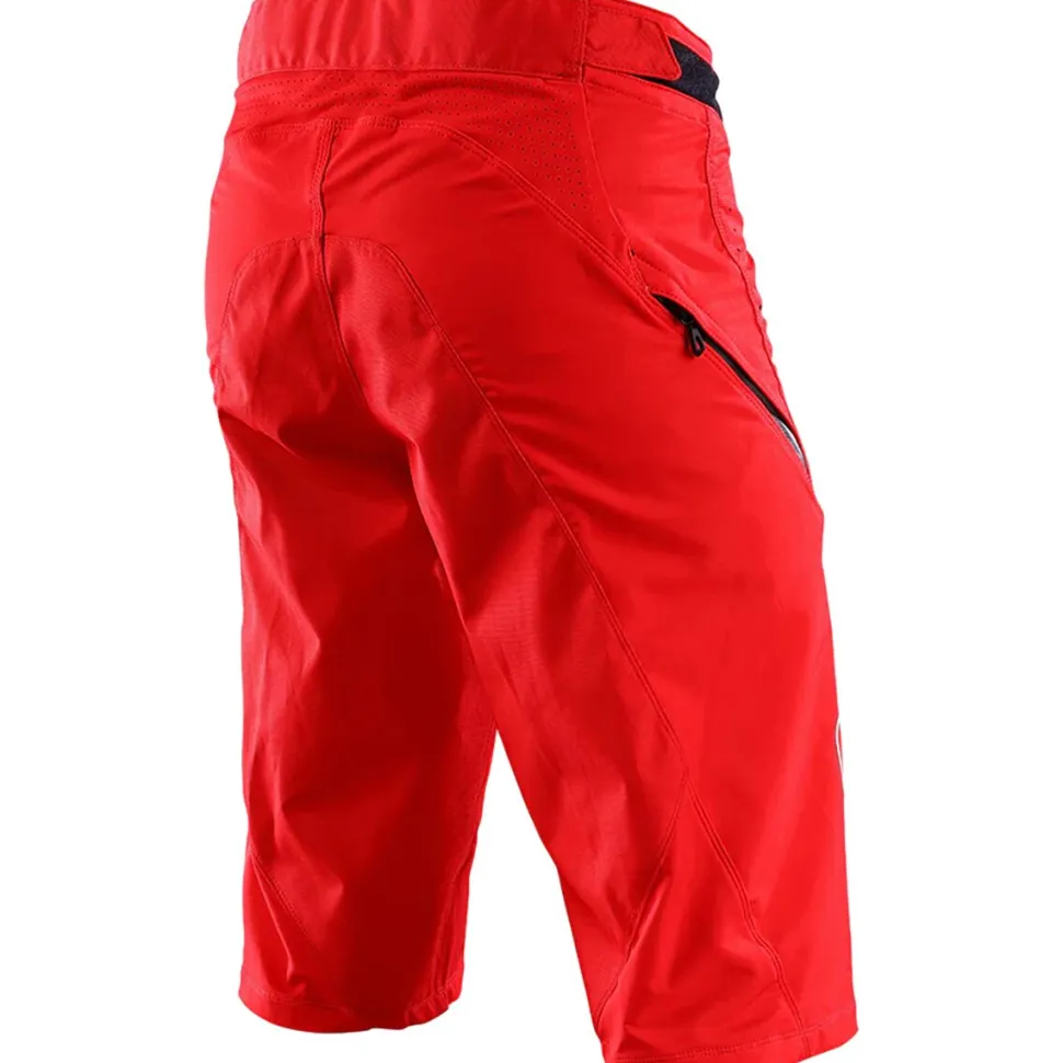 Sprint Short - Men's