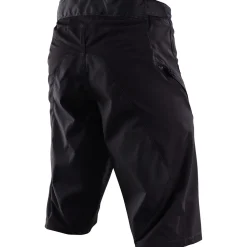 Sprint Short - Men's
