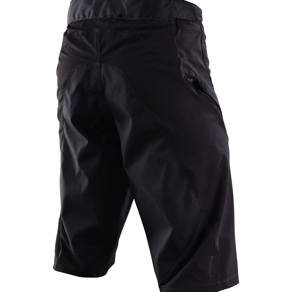 Sprint Short - Men's