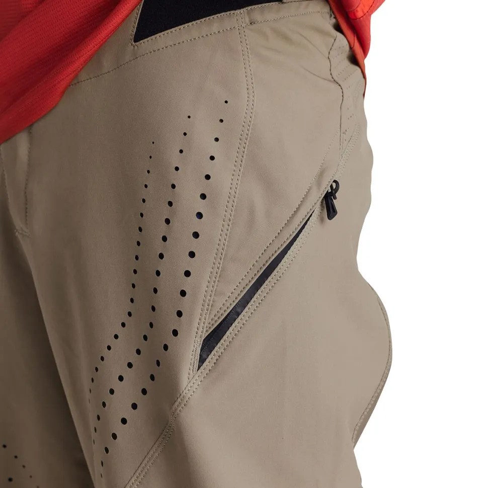 Sprint Short - Men's