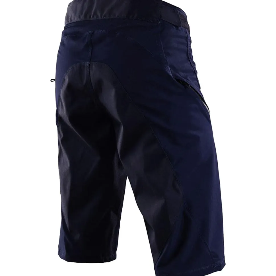 Sprint Short - Men's