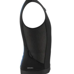 Sprint Tri Sleeveless Jersey - Men's