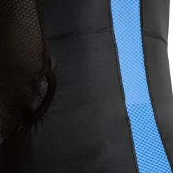 Sprint Tri Sleeveless Jersey - Men's