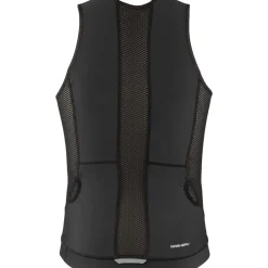 Sprint Tri Sleeveless Jersey - Men's