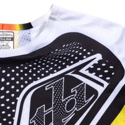 Sprint Ultra Jersey - Men's