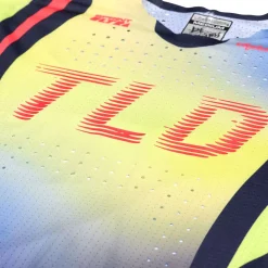 Sprint Ultra Jersey - Men's