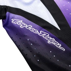 Sprint Ultra Jersey - Men's