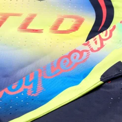Sprint Ultra Jersey - Men's